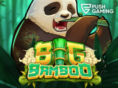 Betvictor casino slots34